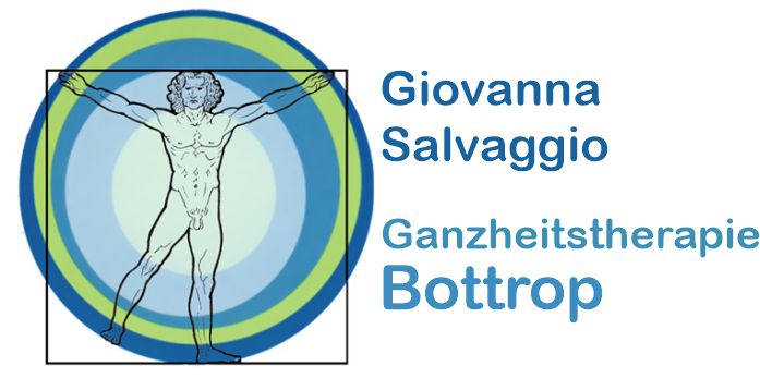 Ganzheitstherapie Bottrop Giovanna Salvaggio Bottrop